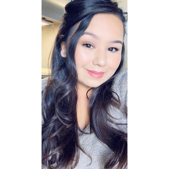 emilygarcia431